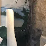 Apartmán Eternal