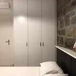 Apartmán Eternal Mykonos Town