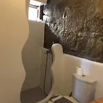 Apartmán Eternal Mykonos Town