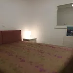 Apartmán Eternal Mykonos Town