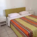 Eternal Apartmán *