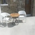 Apartmán Eternal *