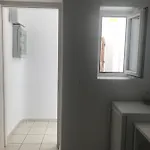 Apartmán Eternal Mykonos Town