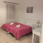 Eternal Apartmán *