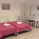 Apartmán Eternal Mykonos Town