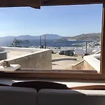 Lejlighed Eternal Mykonos Town