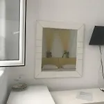 Eternal Lejlighed *