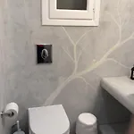 Eternal Lejlighed *